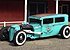 1929 Ford Other Ford Models for sale 100942606